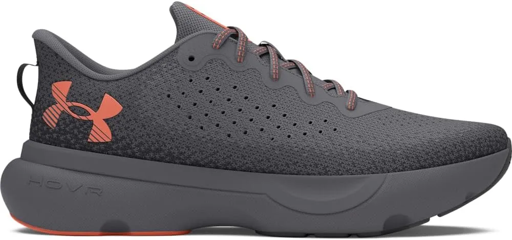 Under Armour Men's Infinite Sneaker