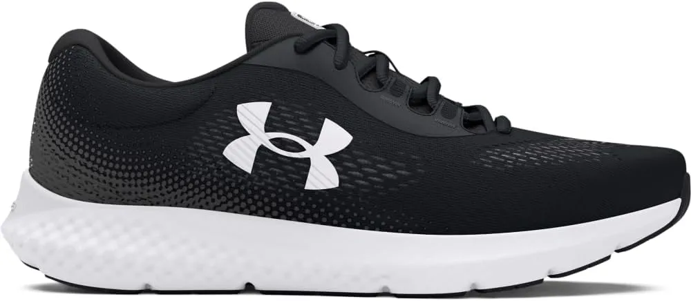 Under Armour Men's Sneaker