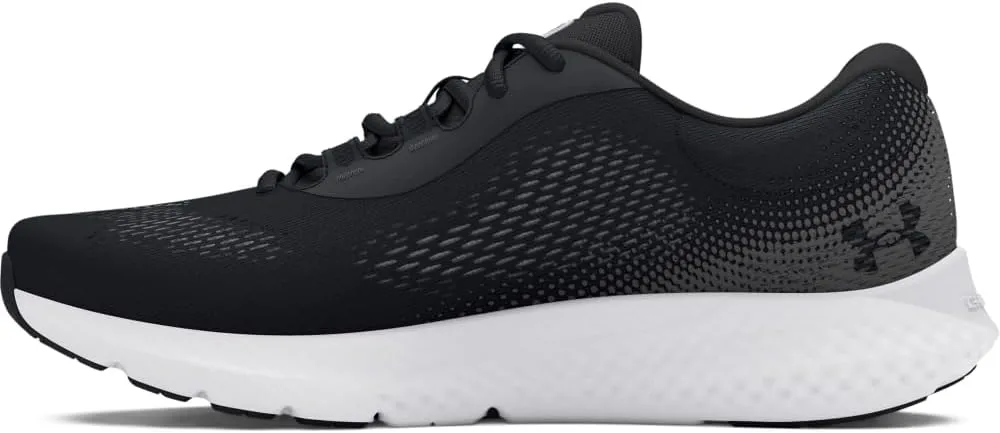 Under Armour Men's Sneaker