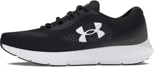 Under Armour Men's Sneaker