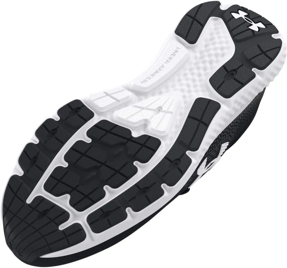 Under Armour Men's Sneaker