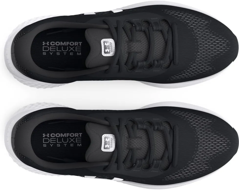 Under Armour Men's Sneaker
