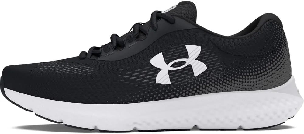 Under Armour Men's Sneaker