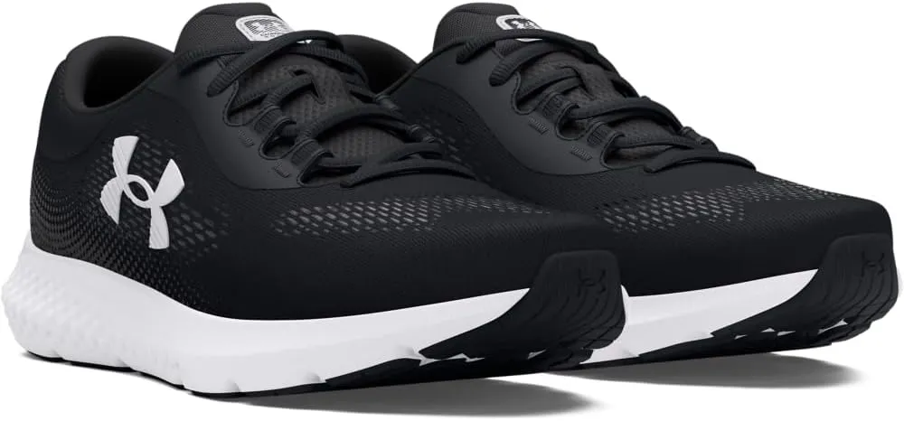 Under Armour Men's Sneaker
