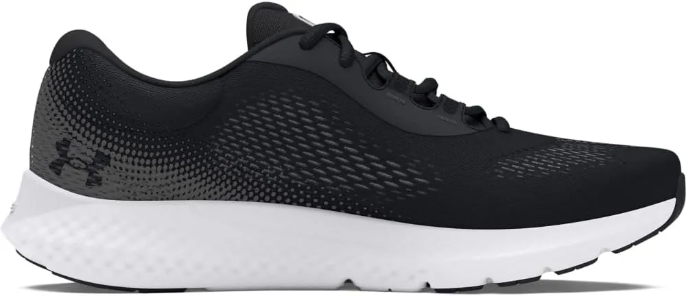 Under Armour Men's Sneaker