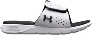 Under Armour Women's Ignite Pro Slide Sandal