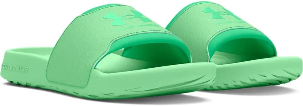 Under Armour Women's Ignite Select Slide Sandal