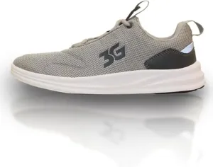 Unisex-Adult Modern Bowling Shoes
