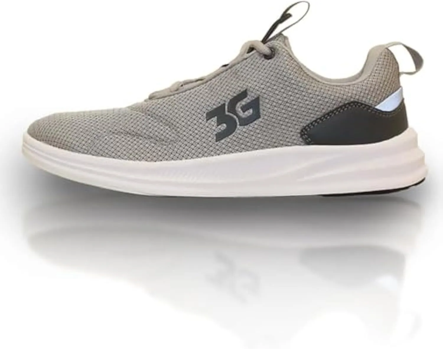 Unisex-Adult Modern Bowling Shoes