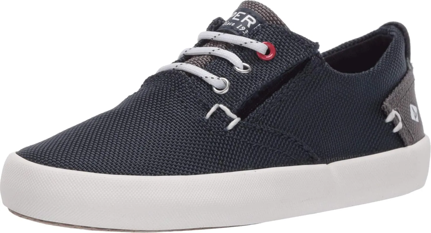 Unisex-Child Bodie Jr Washable Sneaker
