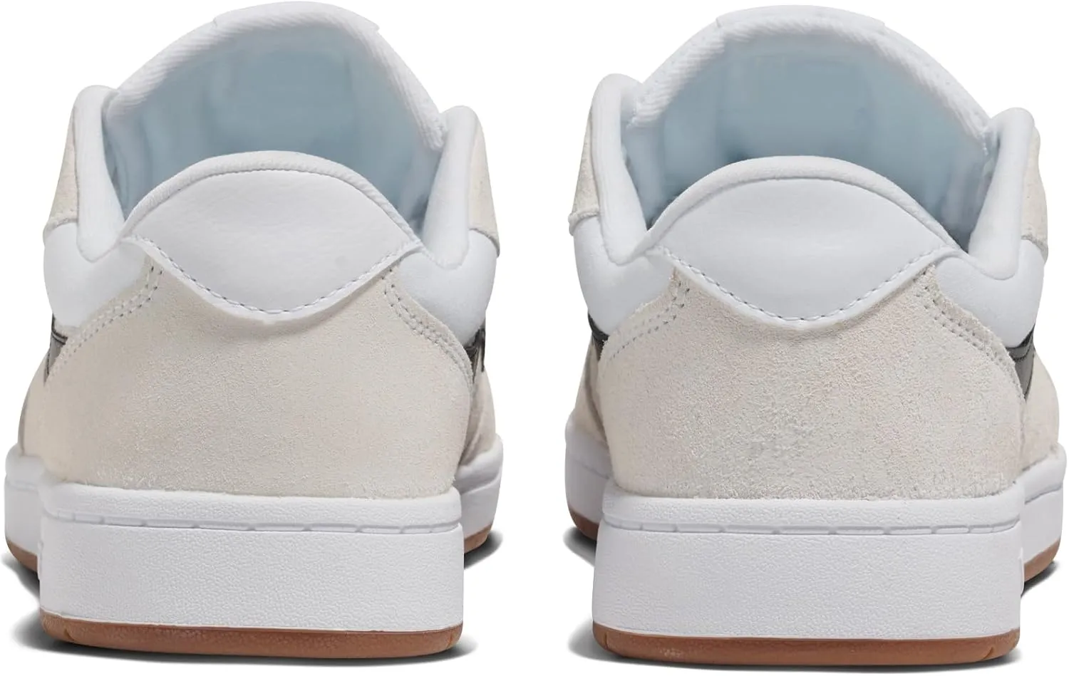 Vans Men's Ryland LS Shoe