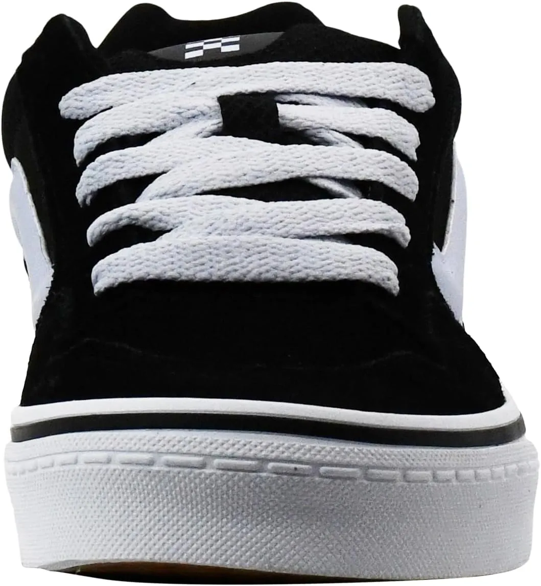 Vans Women's Caldrone Trainers Sneaker