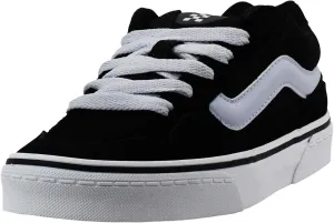 Vans Women's Caldrone Trainers Sneaker