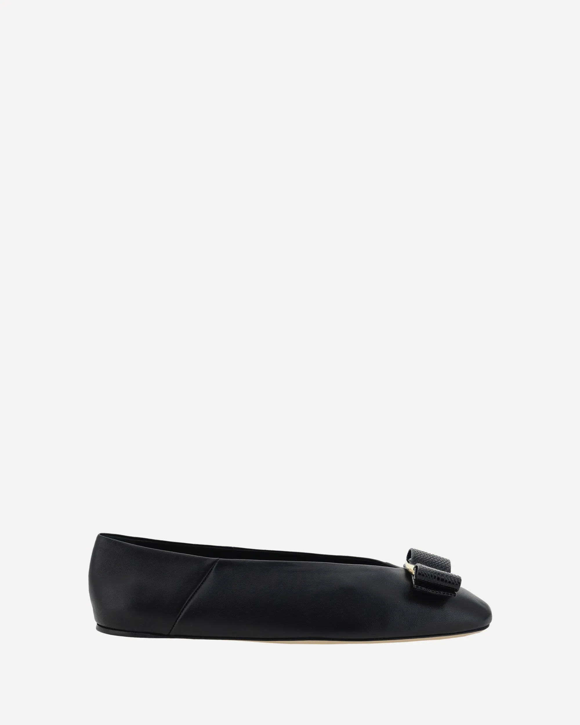 Vara Ballerinas