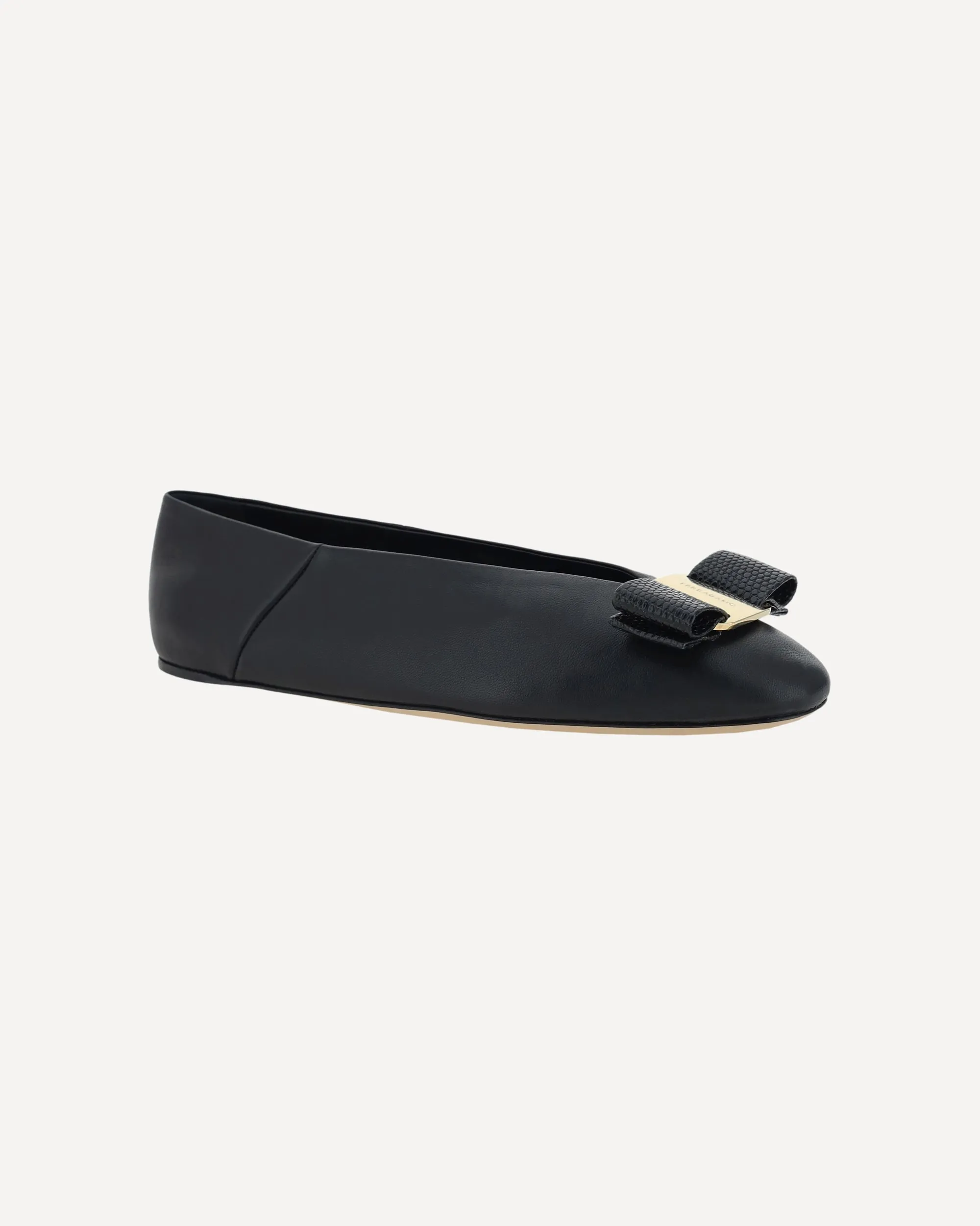 Vara Ballerinas