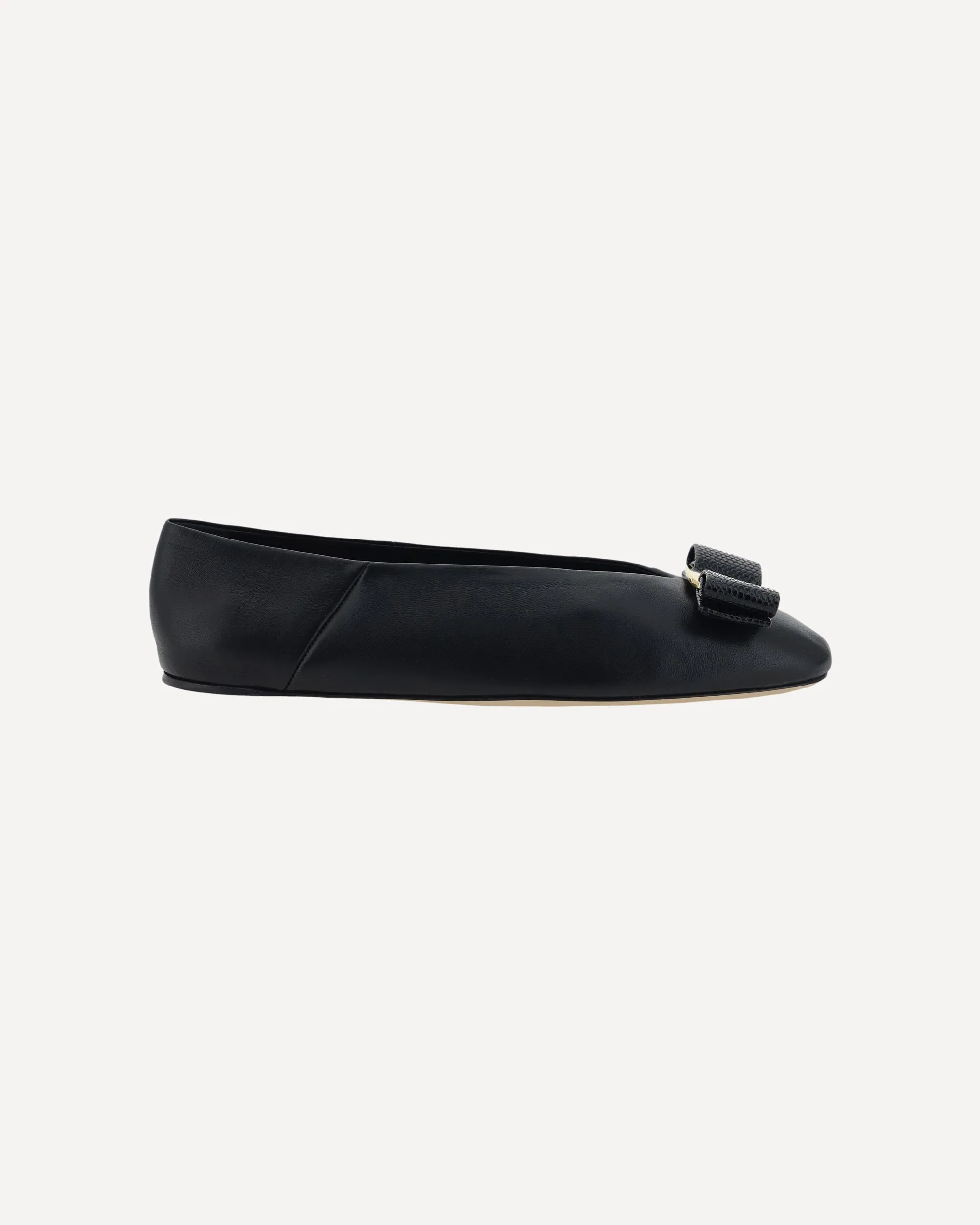 Vara Ballerinas