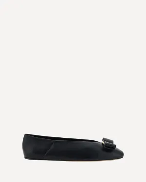 Vara Ballerinas