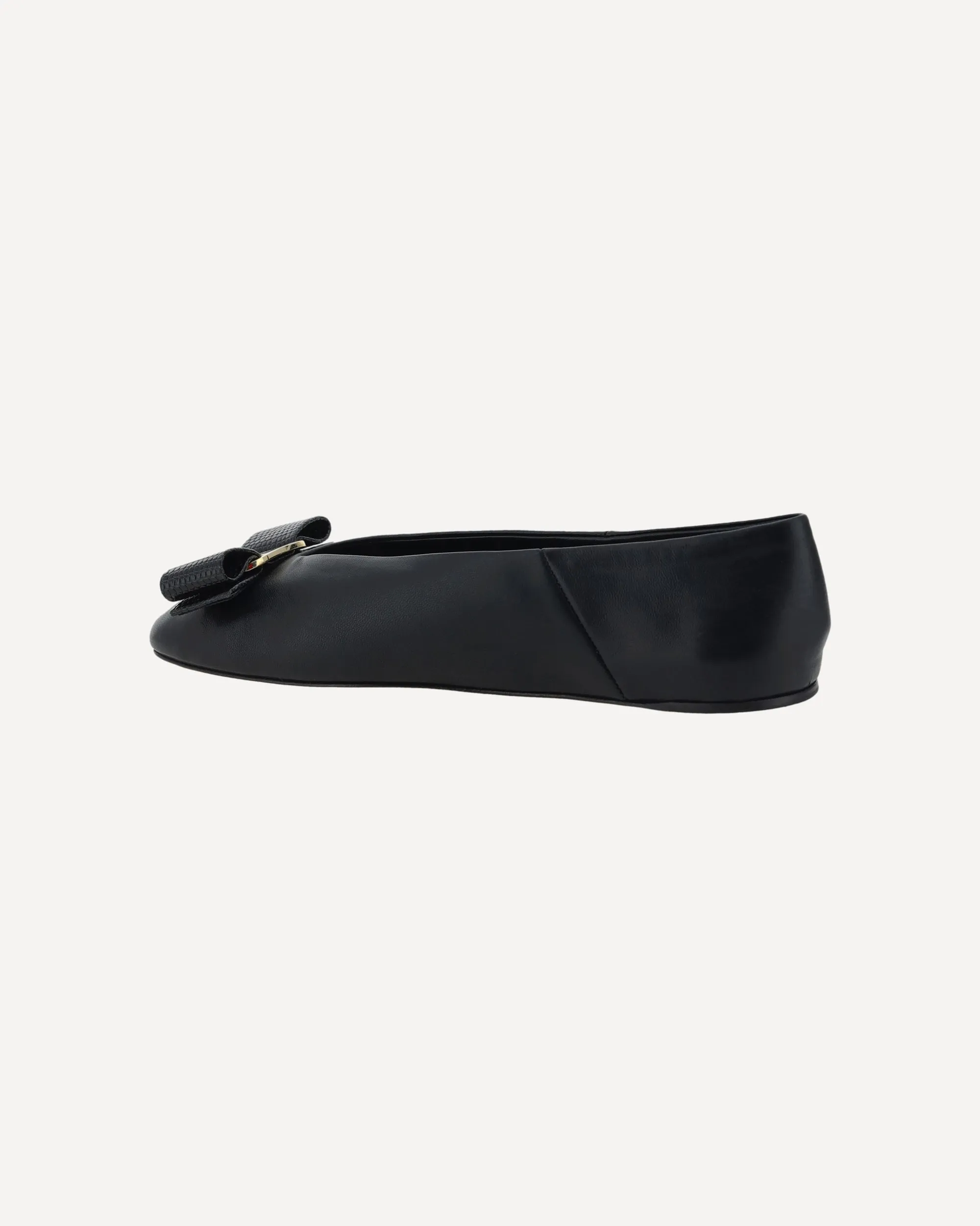 Vara Ballerinas