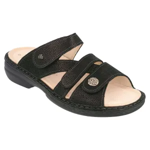 Ventura Slide Sandal
