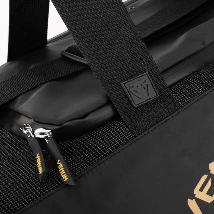 Venum Trainer Lite Holdall