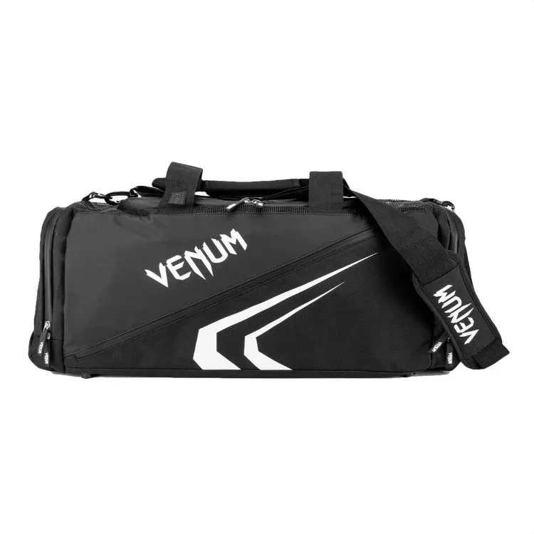 Venum Trainer Lite Holdall