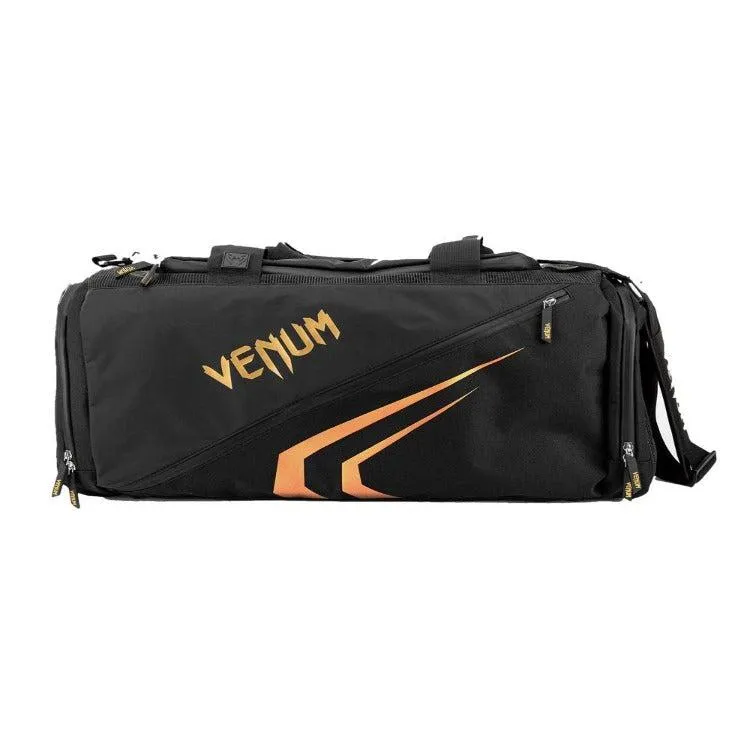 Venum Trainer Lite Holdall