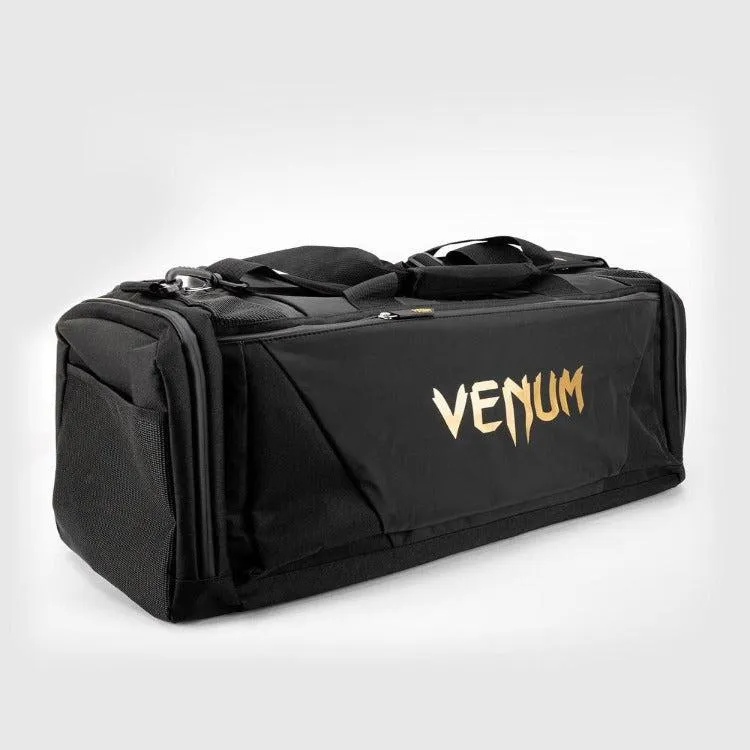Venum Trainer Lite Holdall