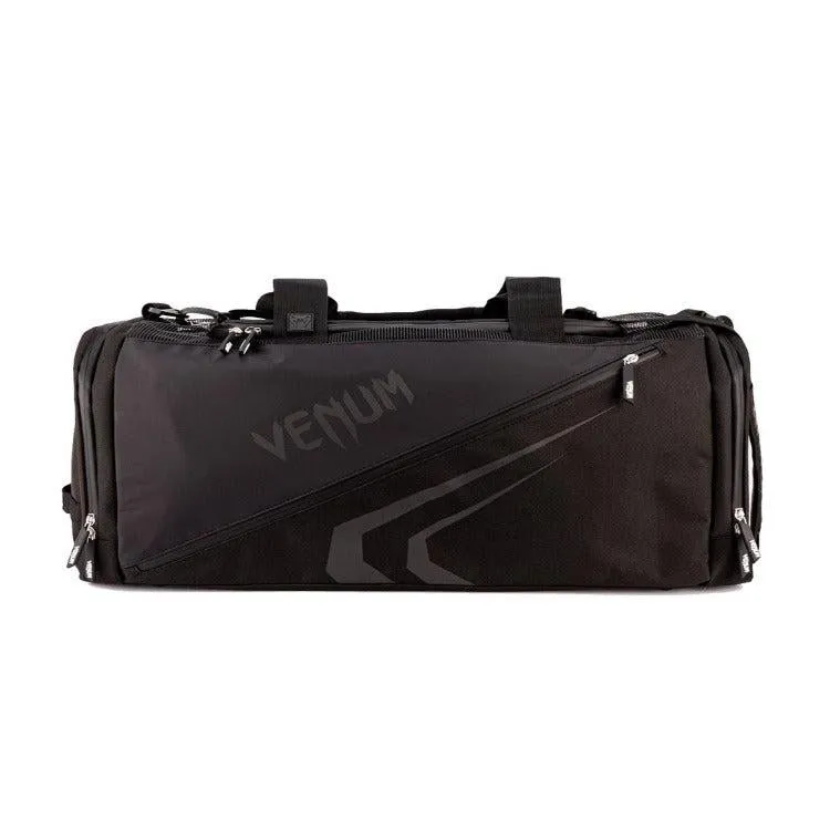 Venum Trainer Lite Holdall