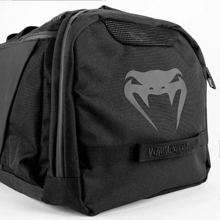 Venum Trainer Lite Holdall