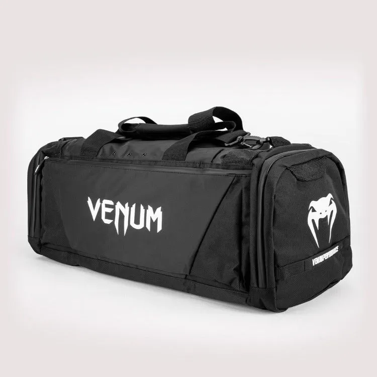 Venum Trainer Lite Holdall