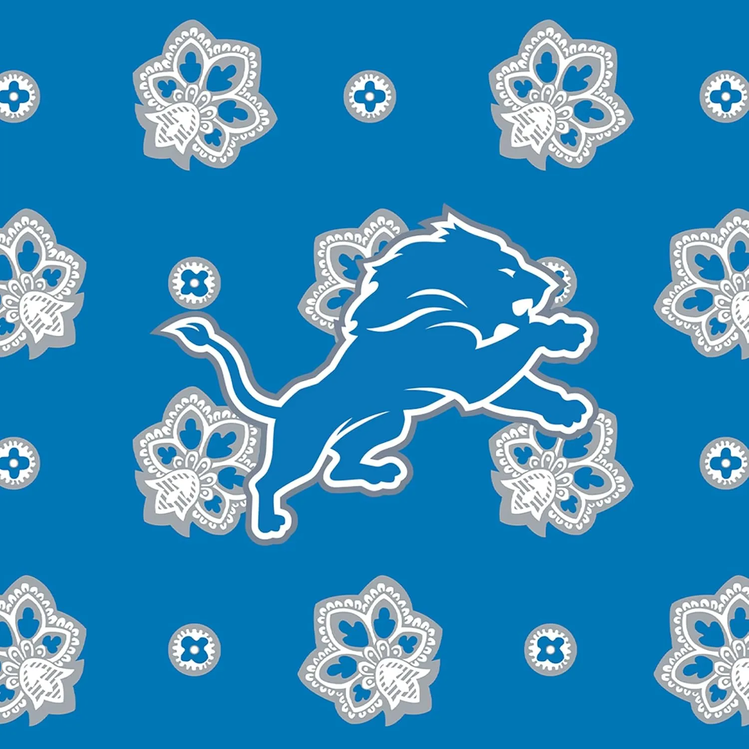 Vera Bradley Women's Recycled Lighten Up NFL Cooler (Multiple Teams Available)