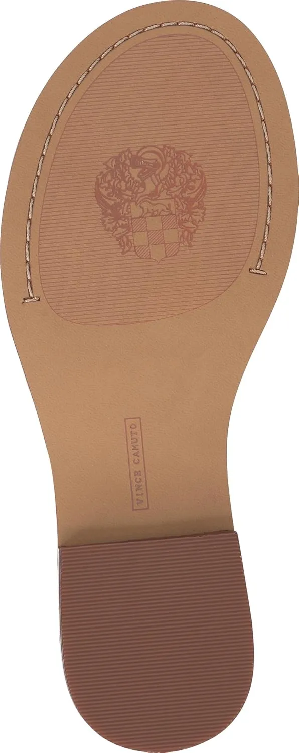 Vince Camuto Women's Liba Flat Sandal
