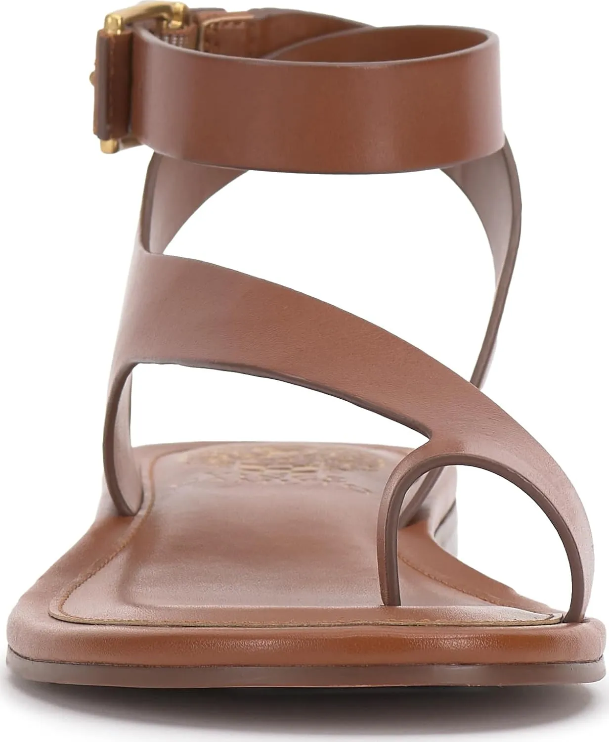 Vince Camuto Women's Liba Flat Sandal