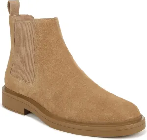 Vince Men's Erik Chelsea Boot