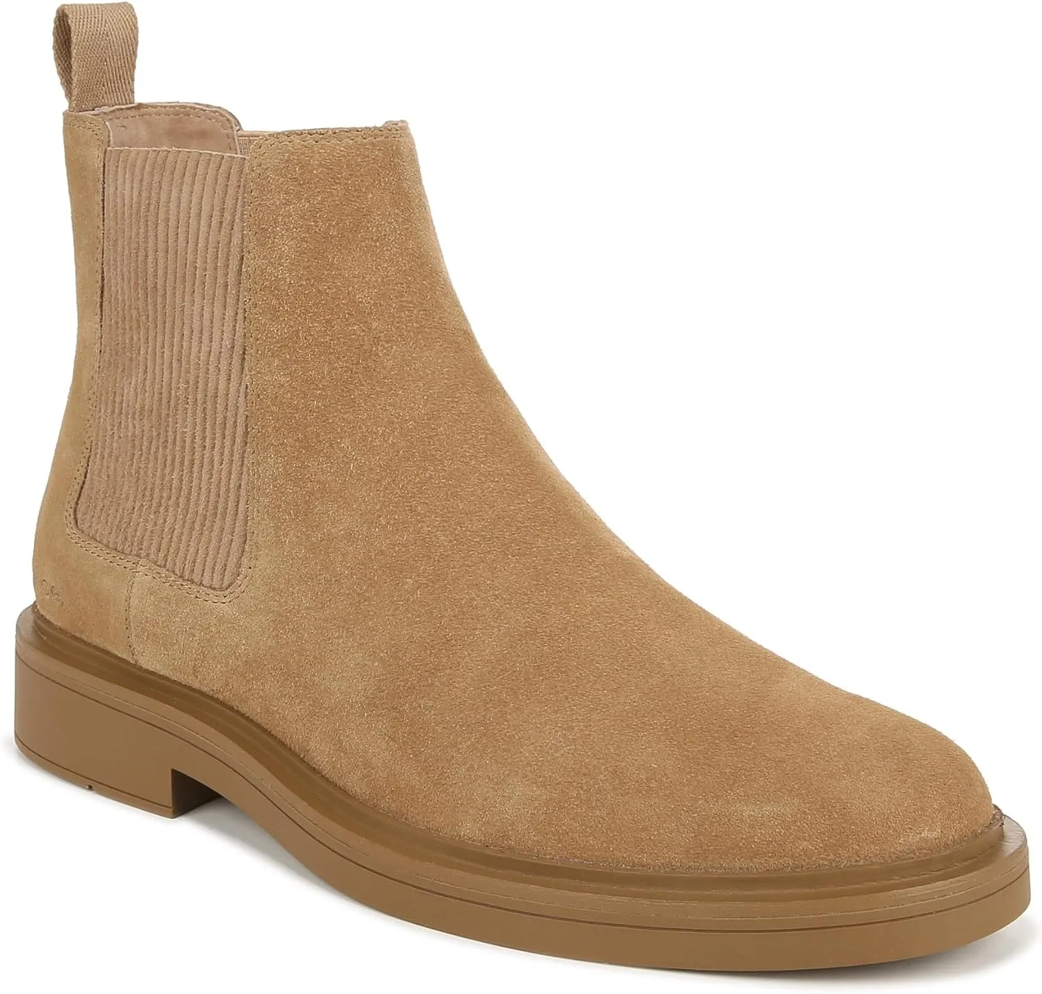 Vince Men's Erik Chelsea Boot