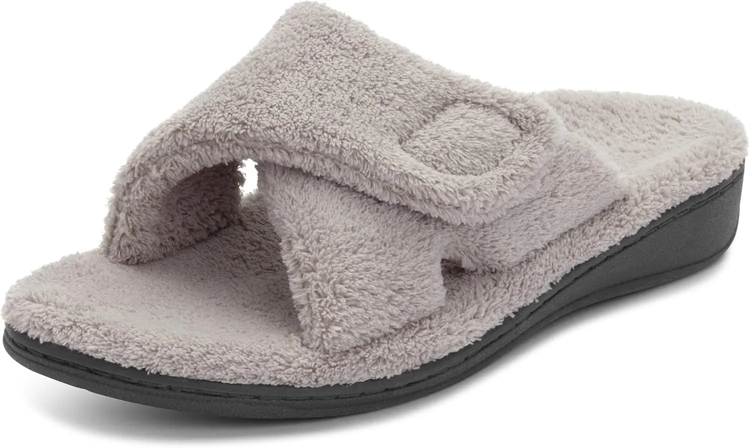Vionic Women's Adult Relax