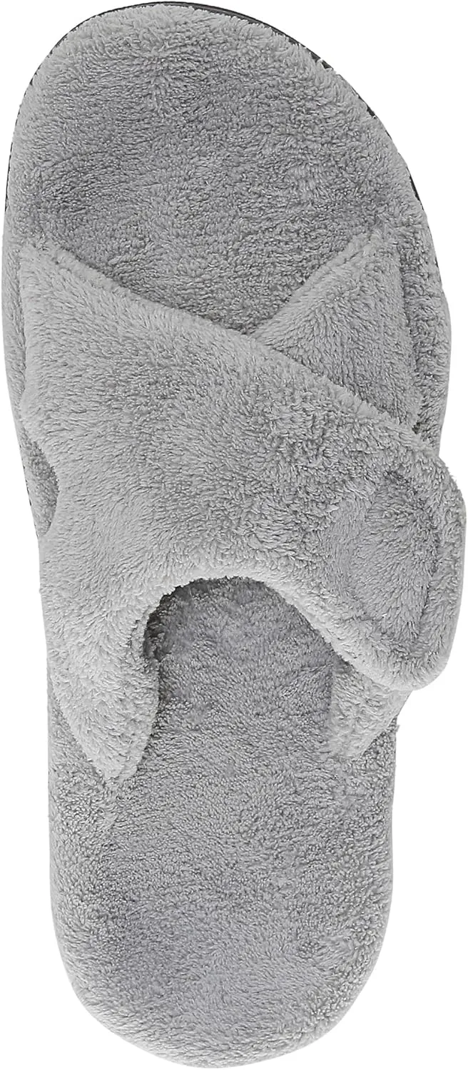 Vionic Women's Adult Relax
