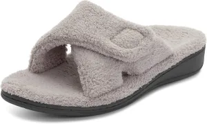 Vionic Women's Adult Relax