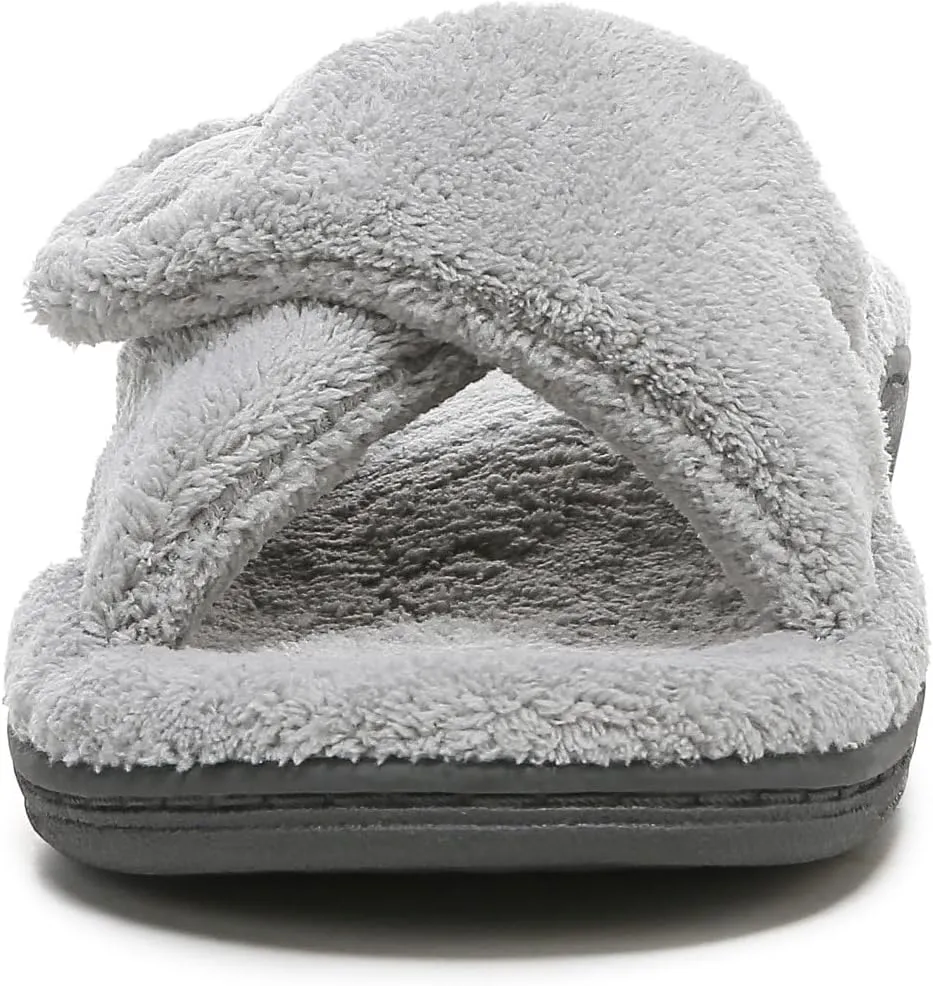 Vionic Women's Adult Relax