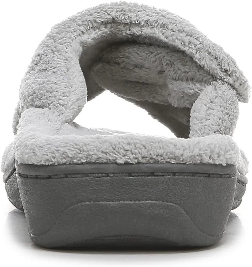 Vionic Women's Adult Relax