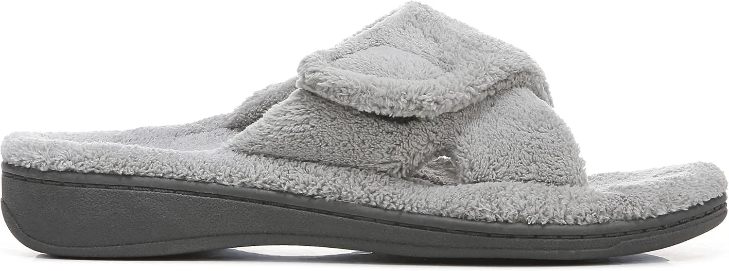 Vionic Women's Adult Relax