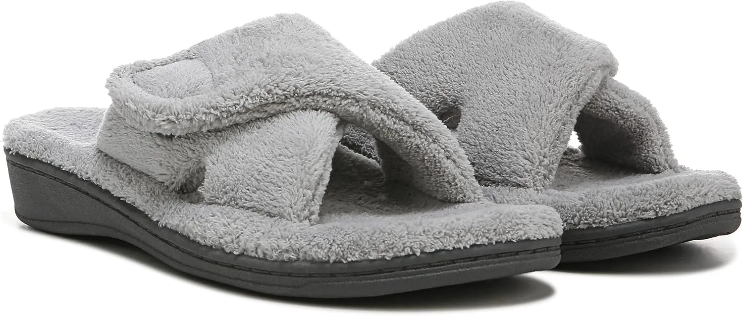 Vionic Women's Adult Relax