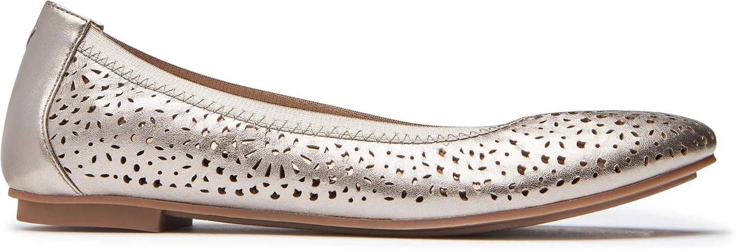 Vionic Womens Robyn