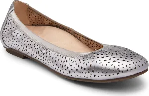 Vionic Womens Robyn