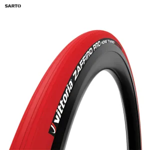 Vittoria Zaffiro Pro Home Trainer 29x1.35
