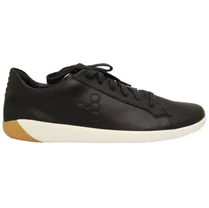Vivobarefoot Geo Court Wild Hide Leather Women's Trainers
