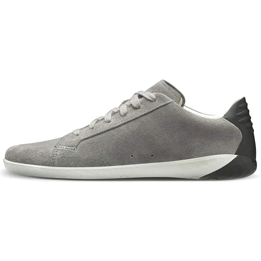 Vivobarefoot Geo Court Wild Hide Leather Women's Trainers