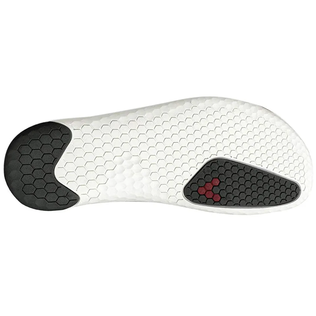 Vivobarefoot Geo Court Wild Hide Leather Women's Trainers