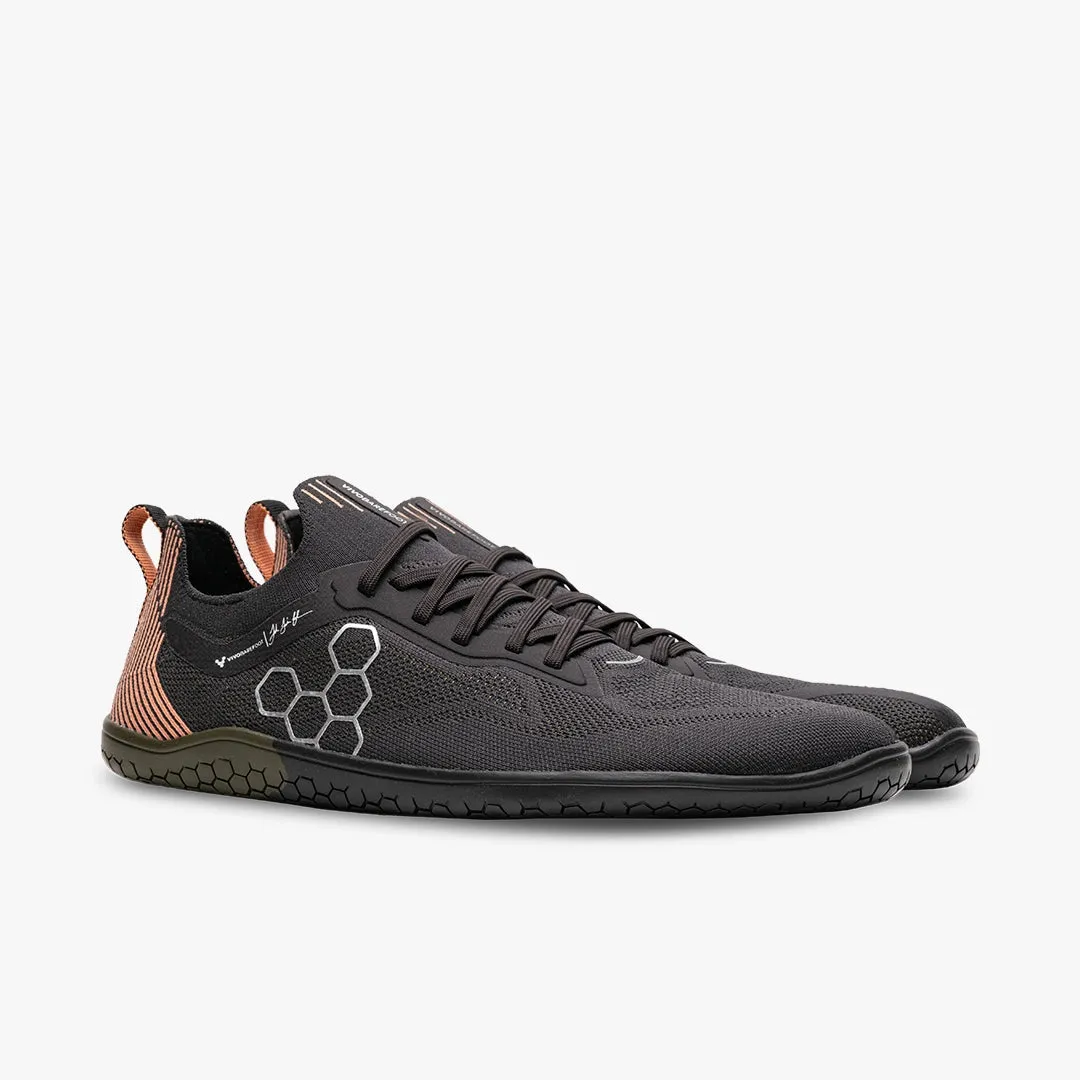 Vivobarefoot Primus Lite Knit JJF Mens