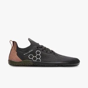 Vivobarefoot Primus Lite Knit JJF Mens